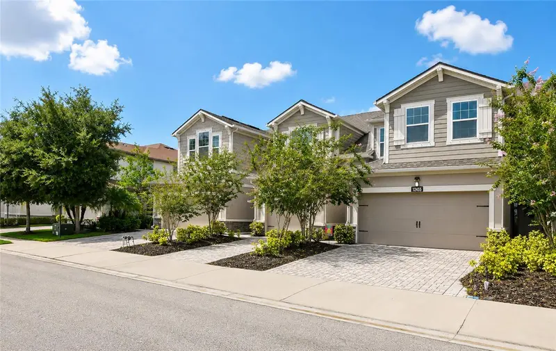 12455 Trailhead Dr, FL