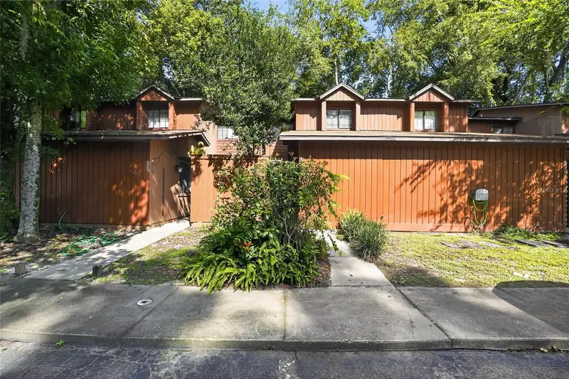 924 Sw 57th Dr, FL