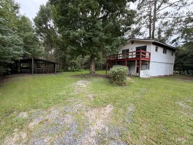 109 Hanpard Ln, FL