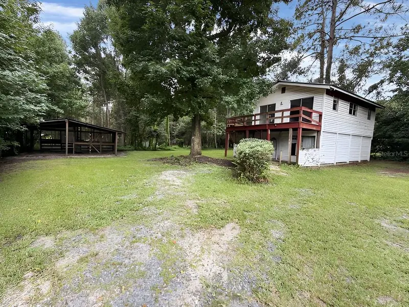 109 Hanpard Ln, FL