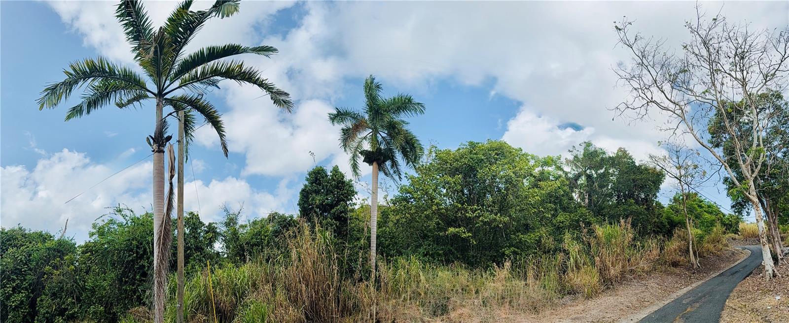 857 Route #Km 6.8, PR