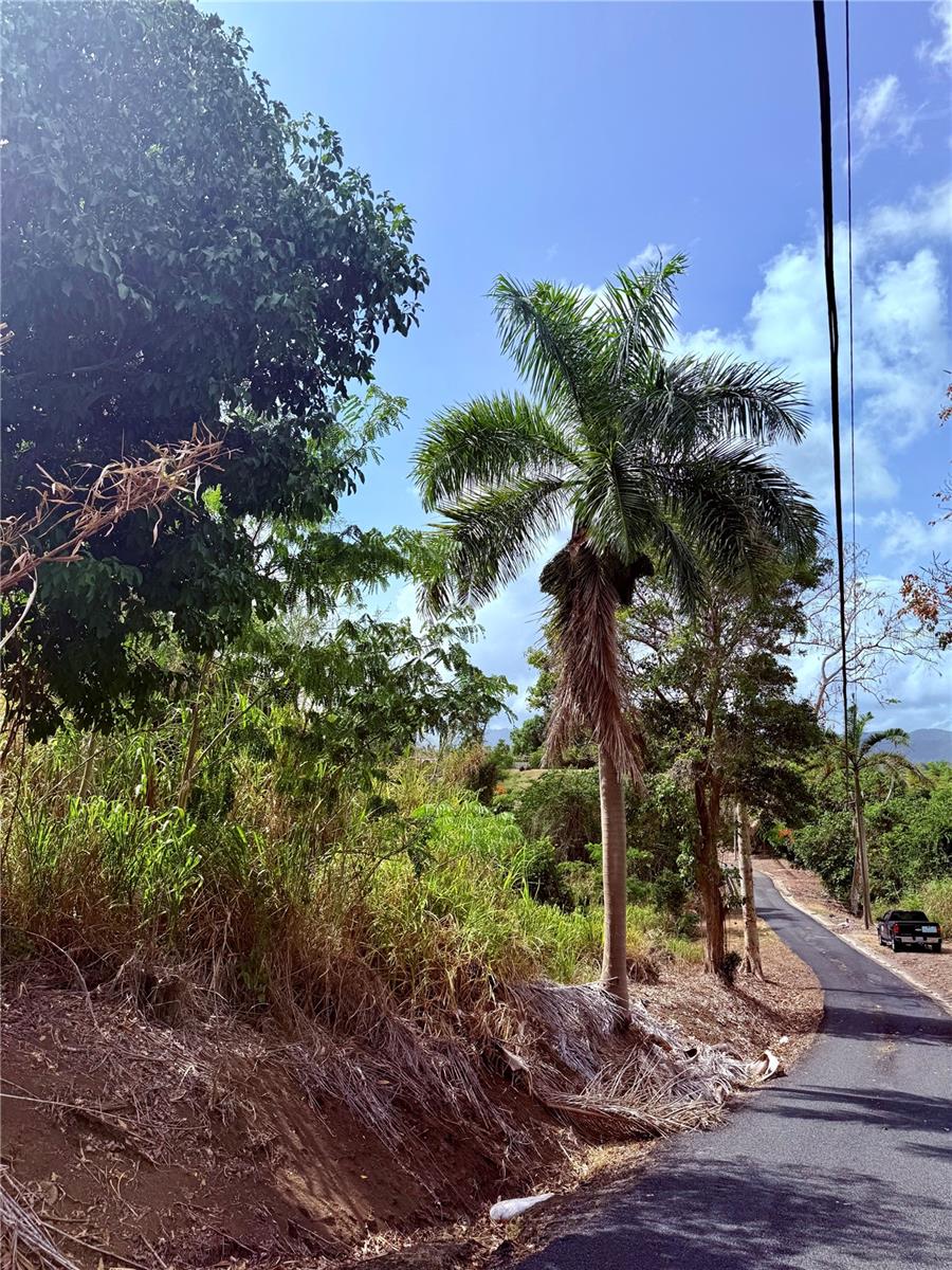 857 Route #Km 6.8, PR