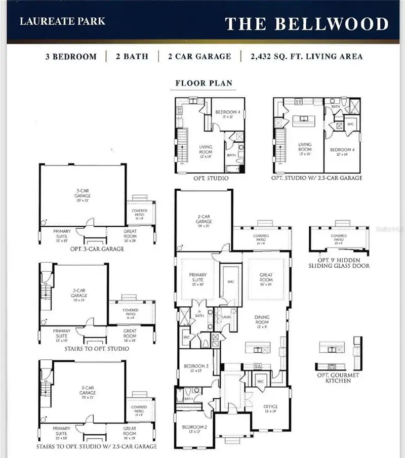 10078 Dulbecco St, FL