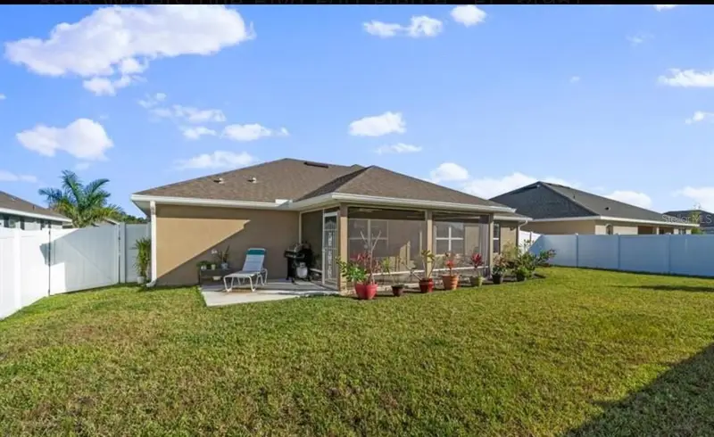 8516 Waterstone Blvd, FL