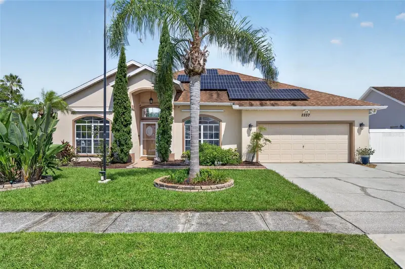 2257 Ballard Ave, FL