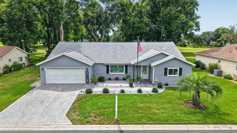Dunnellon listing