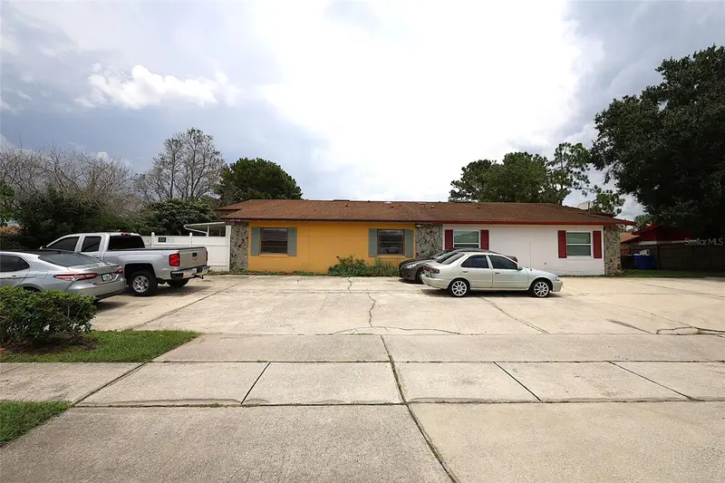 4179 Spitfire Ave, FL