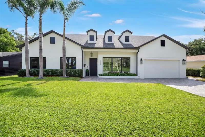 1305 Belmont Dr, FL