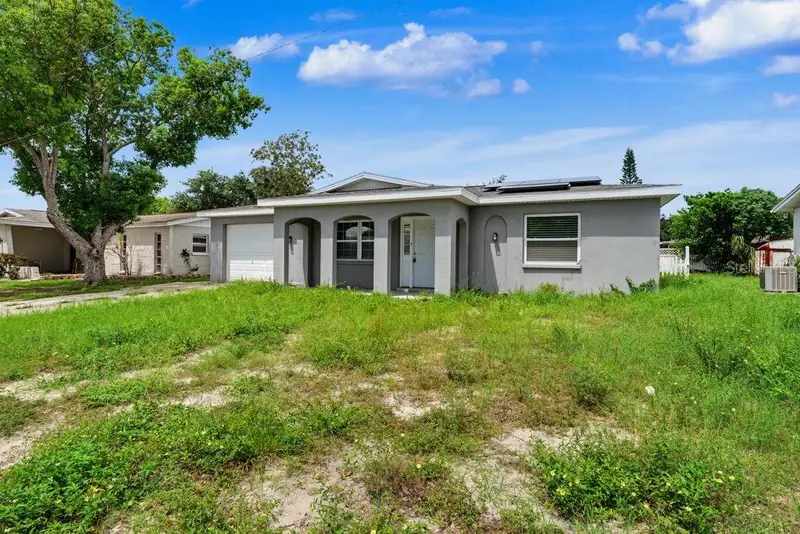 9517 Marlinton Ln, FL