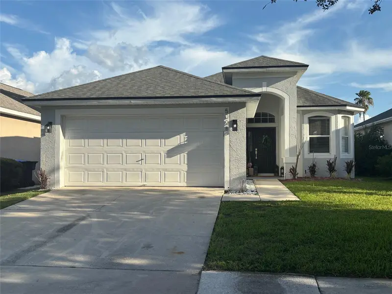 5028 Olde Kerry Dr, FL