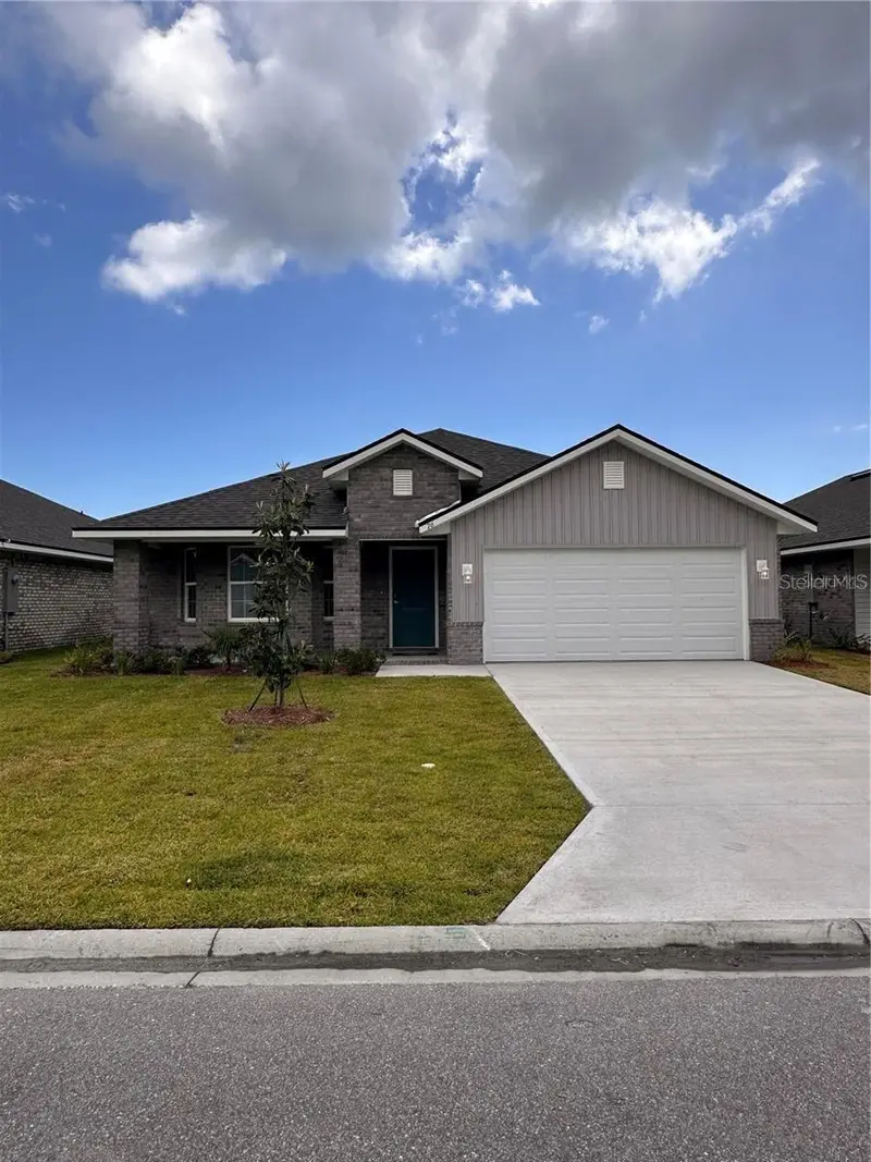 432 Underwood Trl, FL