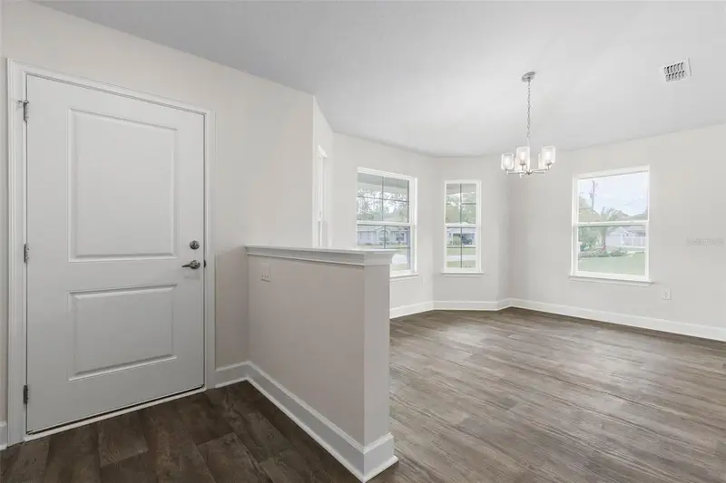 432 Underwood Trl, FL