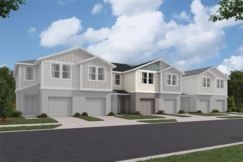 4223 Hillock Blvd, FL