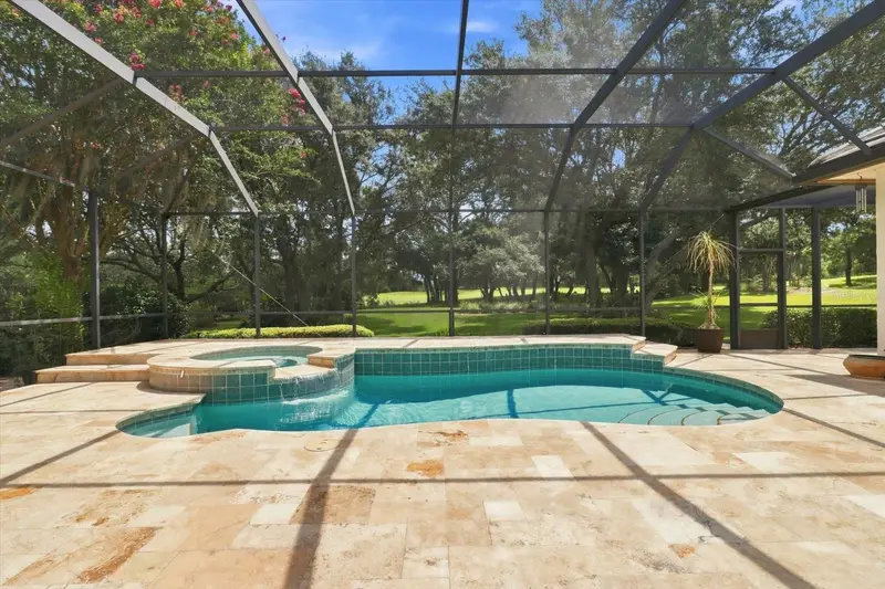 3405 N Spyglass Village Path, FL
