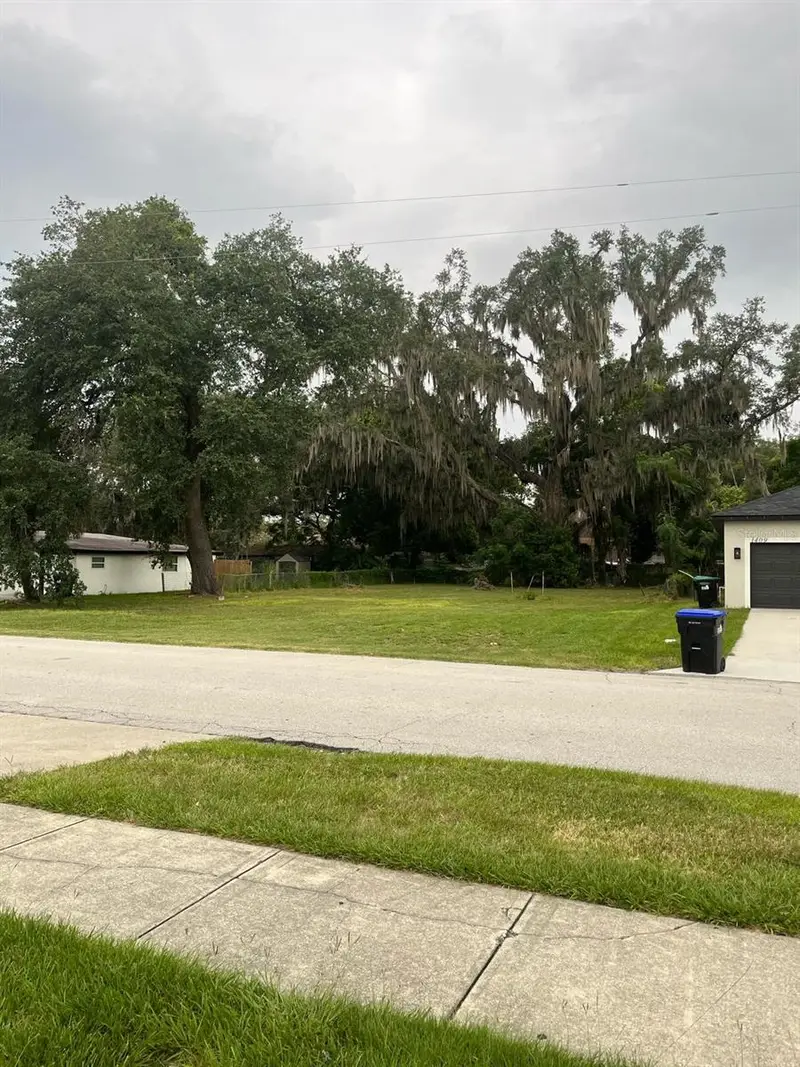 Orlando, Fl, FL