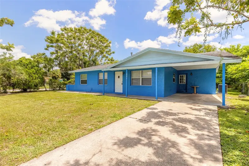 901 Lockhart St, FL
