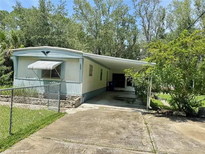 3405 Fremont Ln, FL