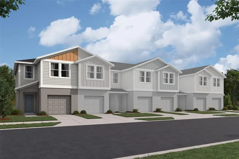 4207 Hillock Blvd, FL