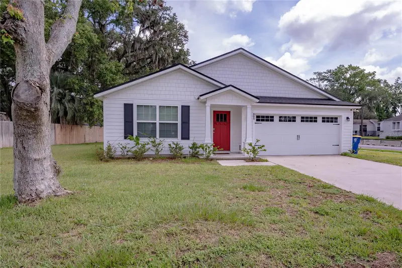805 Turtle Creek Dr S, FL