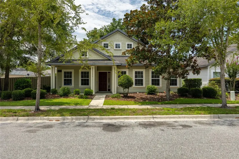 7654 Sw 79th Dr, FL