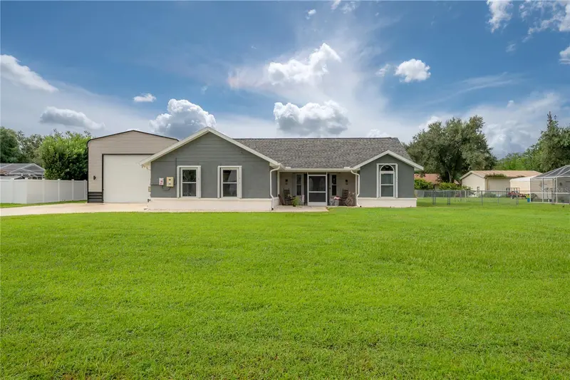 29246 Rhodin Pl, FL