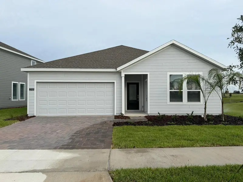 Clermont, Fl, FL