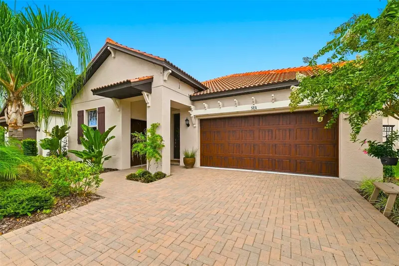 Wimauma listing