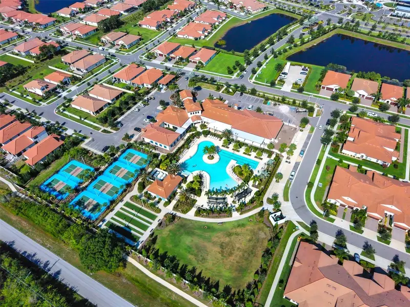 5231 Windy Grove Dr, FL