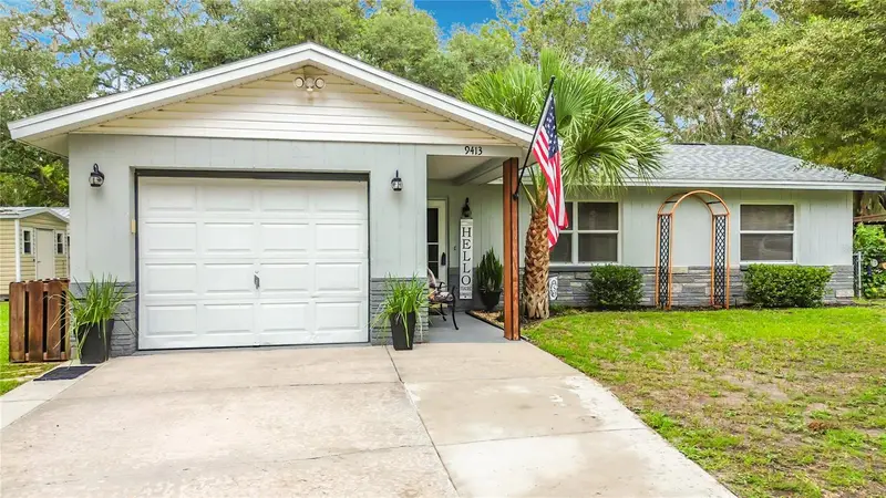 9413 E Gable Ct, FL