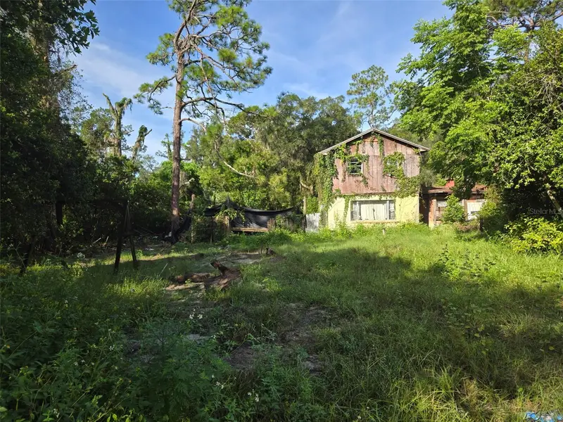 5028 Mount Plymouth Rd, FL