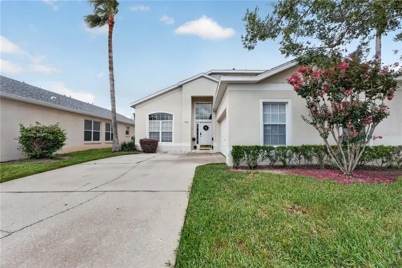 706 Lockbreeze Dr, FL