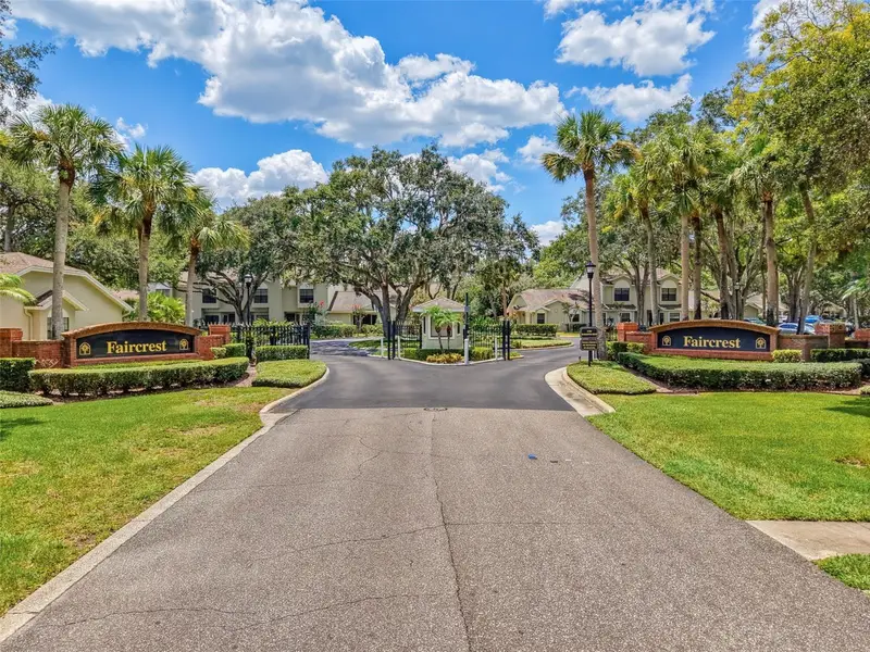 5100 Burchette Rd #905, FL