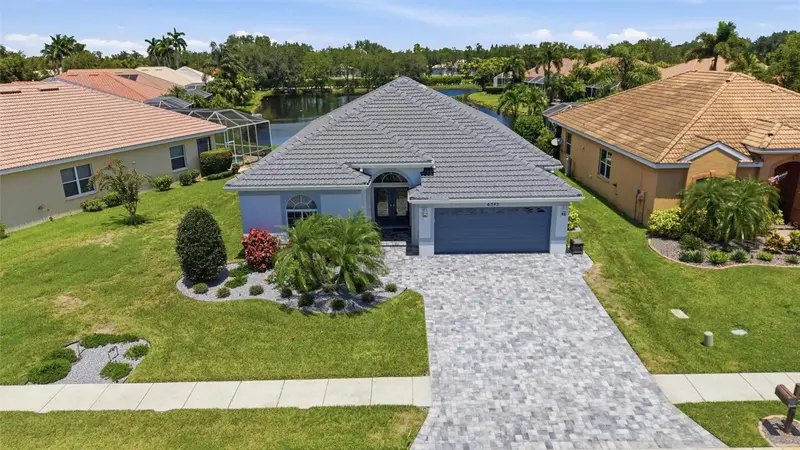 6545 Copper Ridge Trl, FL