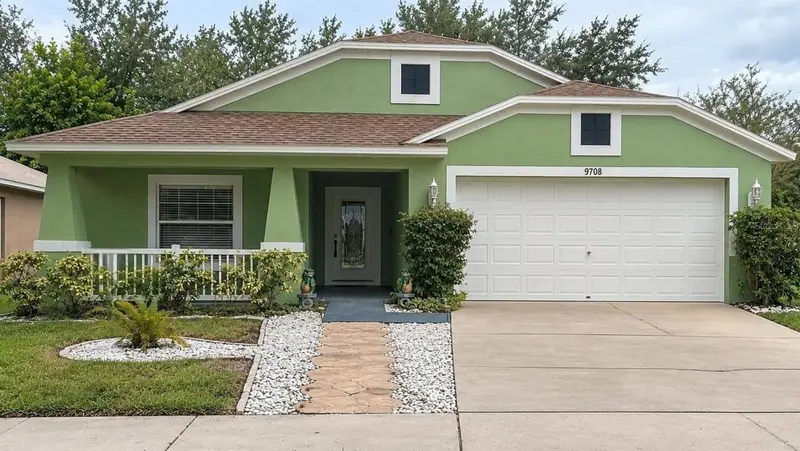Boyette Farms listing