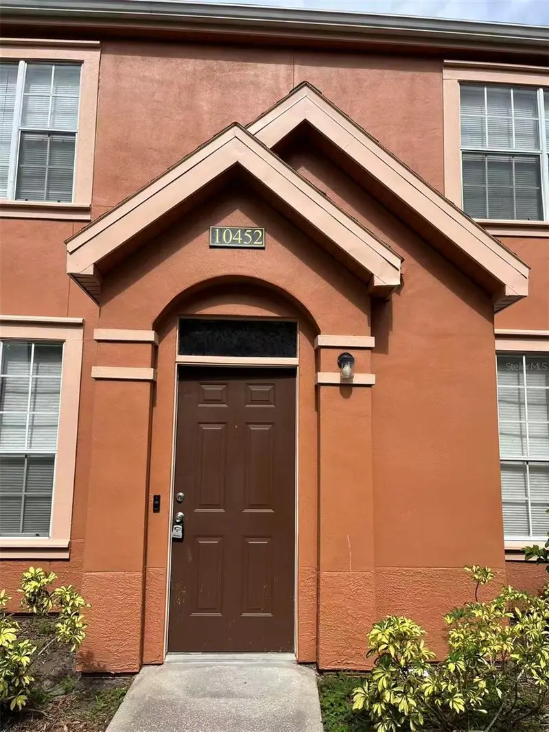 Tampa, Fl, FL