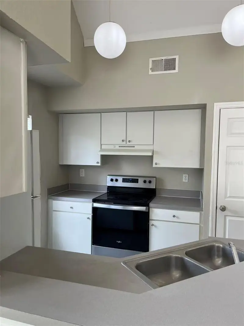 Tampa, Fl, FL