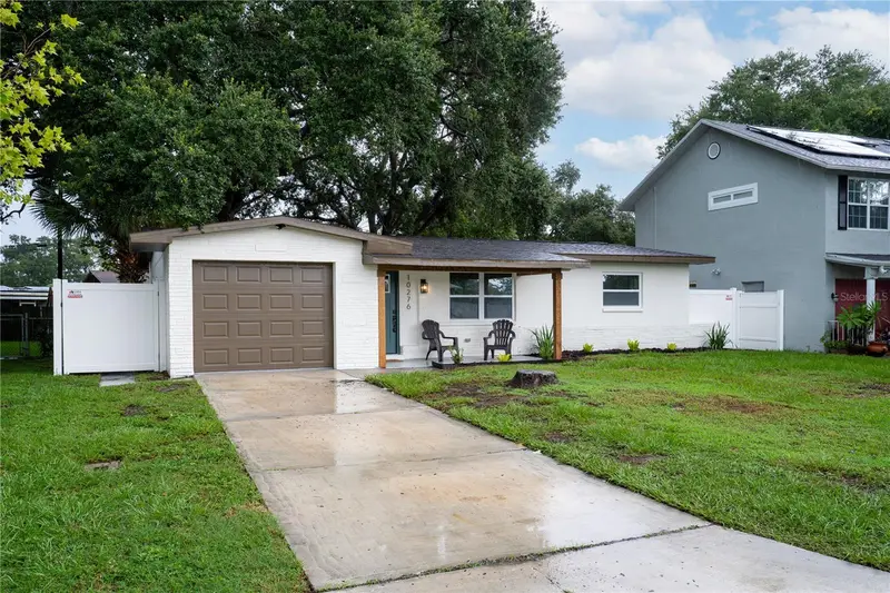 10276 62nd Cir, FL