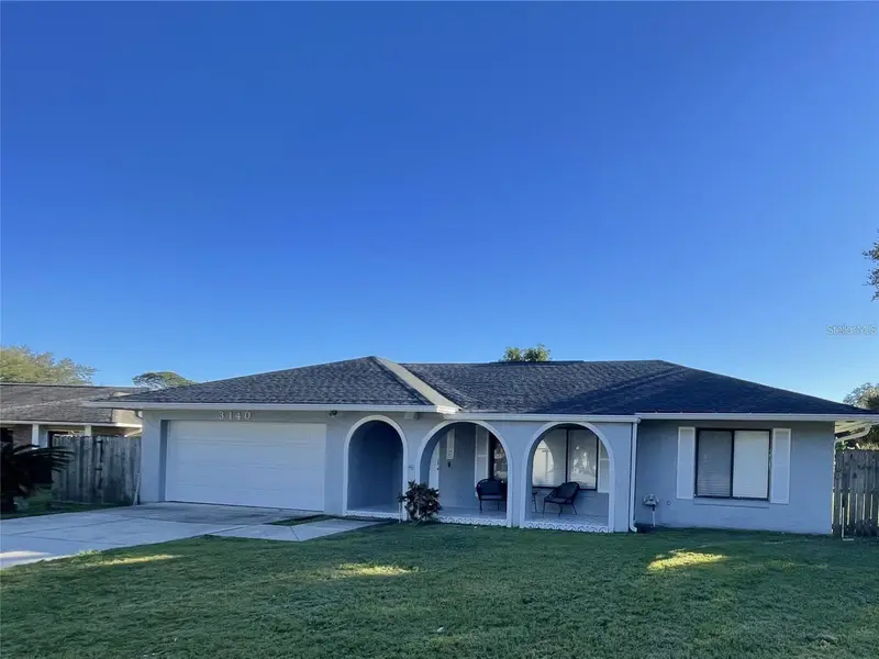 3140 Tcu Blvd, FL