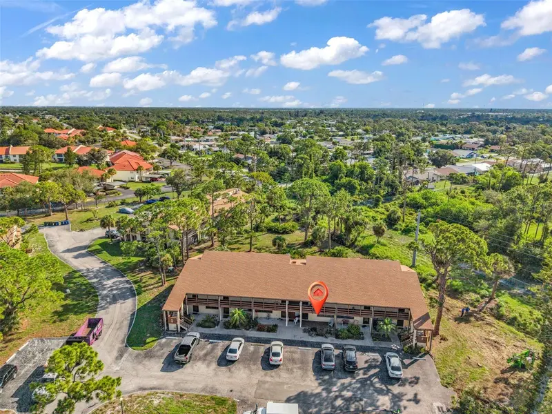 8 Quails Run Blvd #4, FL