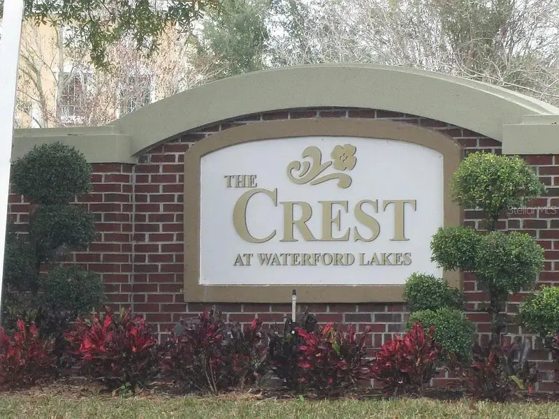 12500 Crest Springs Ln #1027, FL