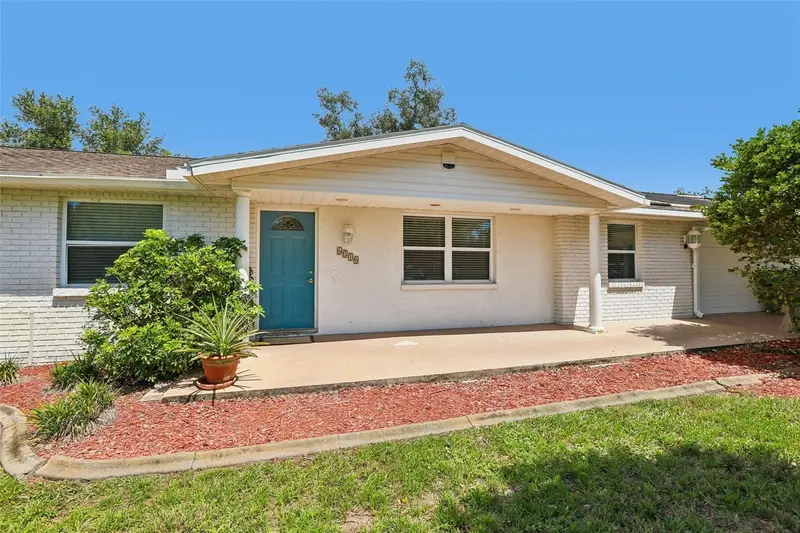 6510 Sunridge Dr, FL