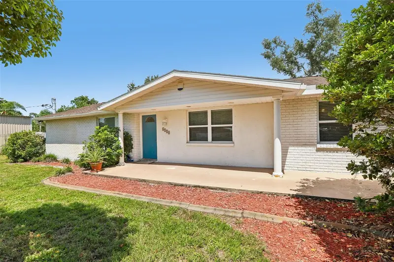 6510 Sunridge Dr, FL