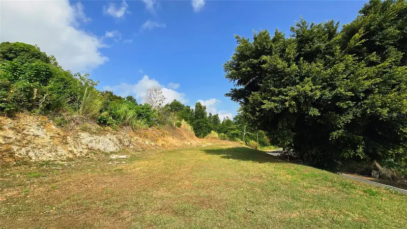 820 St. Sector Marzan RíO Lajas #1.2, PR