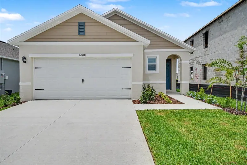 3408 Spineywood Dr, FL