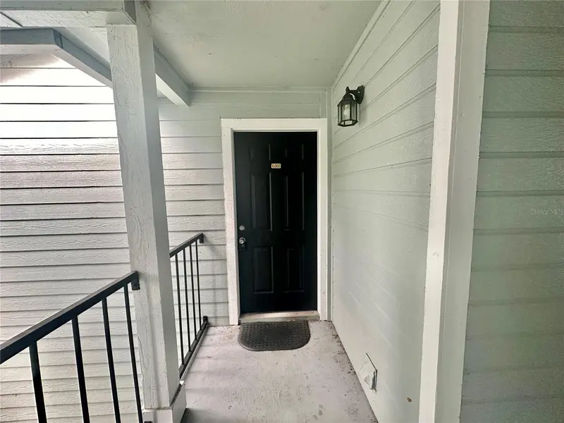 2550 N Alafaya Trl #10305, FL