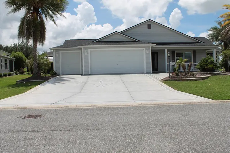 2440 Kate Hill St, FL