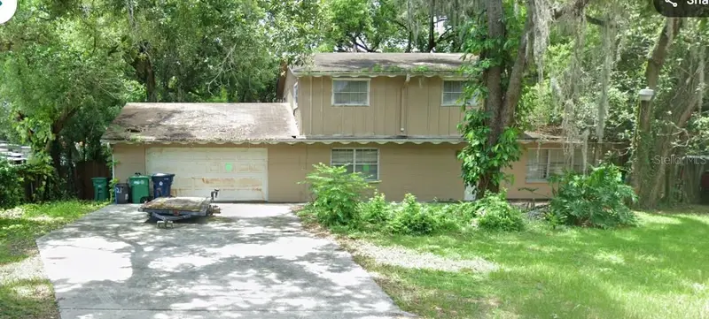 1309 W Rambla St, FL