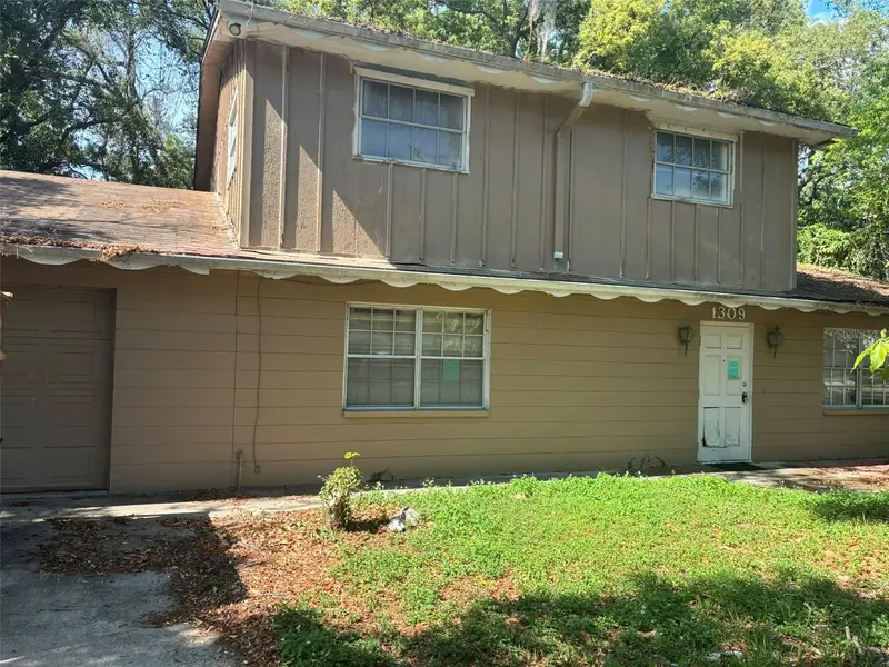 1309 W Rambla St, FL