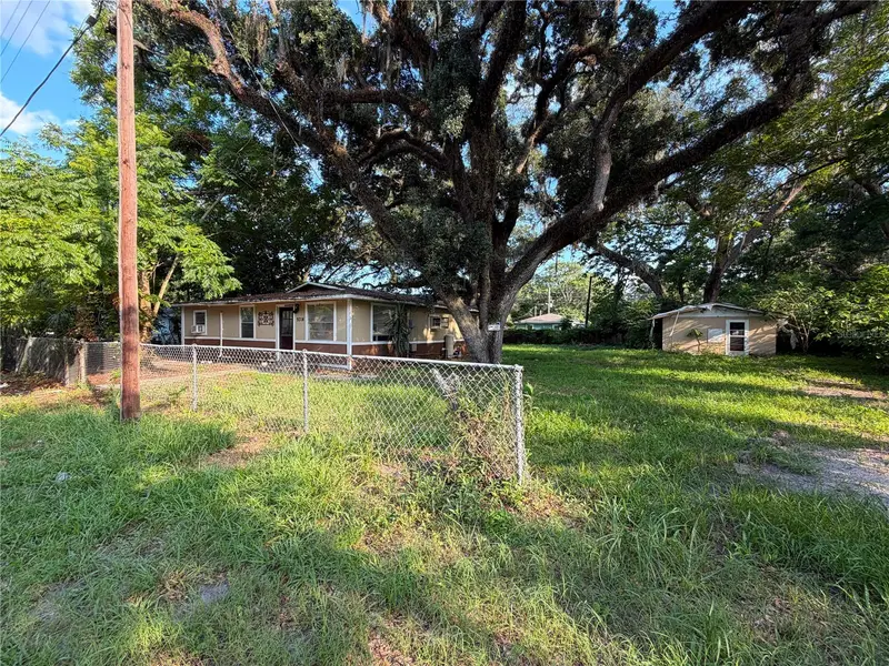 9314 Mango St, FL