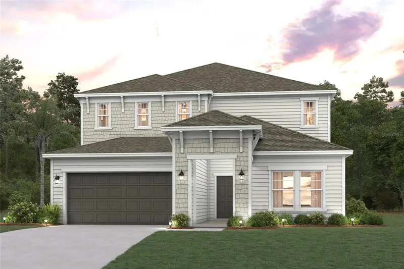 22 Perseus Ave, FL